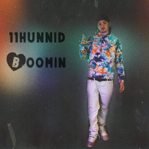 11hunnidBoomin’s avatar