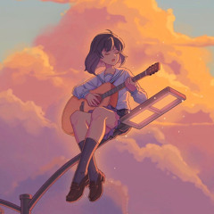 Runaway Music