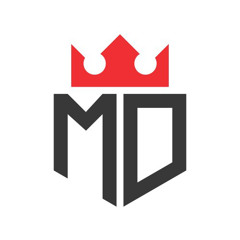 ModDolla $ign