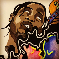 Marley