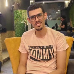 Ahmed Fouly