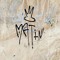 lilmt031