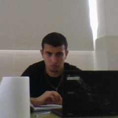 David Fernández Mascaro