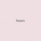hoursvie