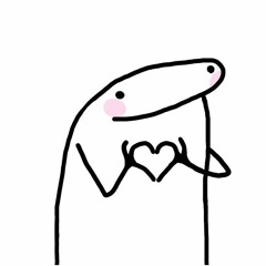 Gimy