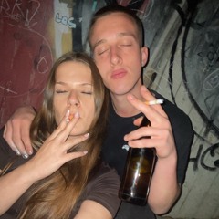 lauri