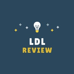 LDL Review