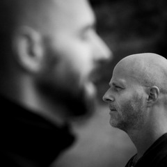 Overhead Compartments