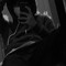 YEAH_FLOW