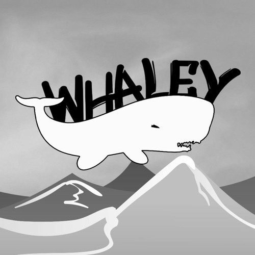 Whaley’s avatar