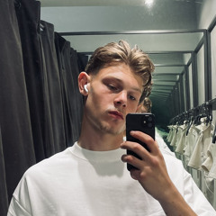 Tijn
