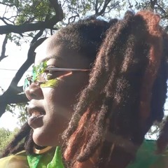 TIANA.GRAND