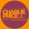 DJ Charlie Price