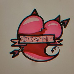 D3V!L