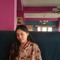 sonam choden