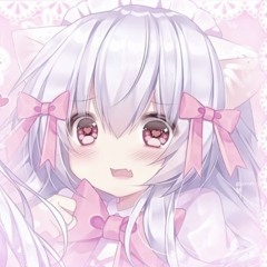꒰Riri꒱