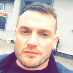 Spuddy85