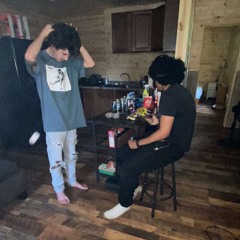 Understanding me.m4a