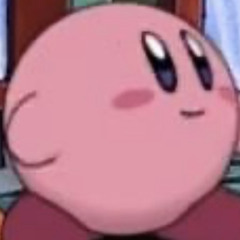 ÆLËKŚ