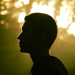 Aalif moosa