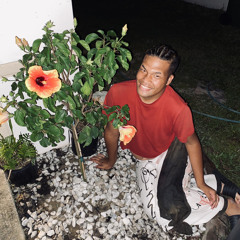 kabob ❤️💋💋