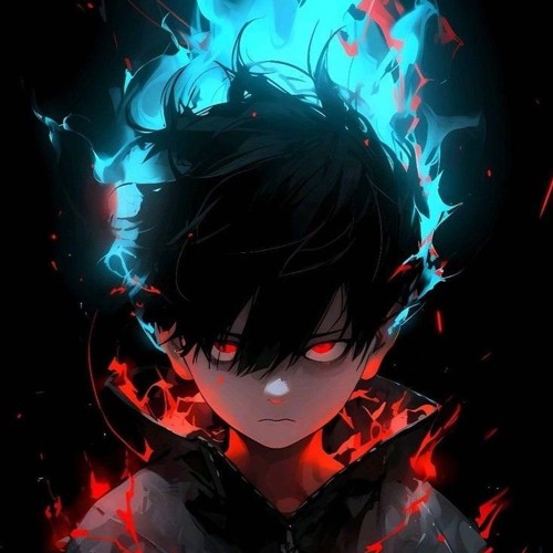 Embers of the Abyss
