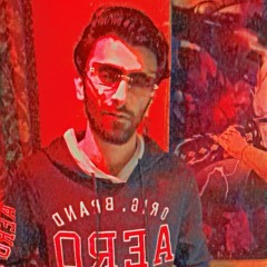 USAMA