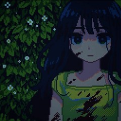 someone
