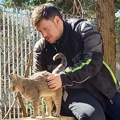 Nikos Nks