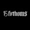 15 Fvthoms
