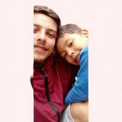 Alexandre Guedes