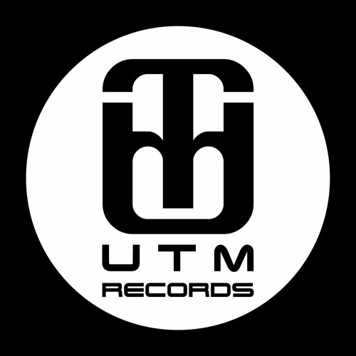 UTM-Records’s avatar