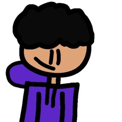 numyboi