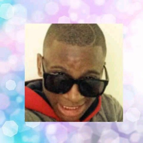 Demetrius Crawford’s avatar