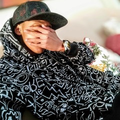 mtx_original