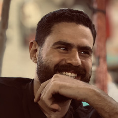 Samy Samaan