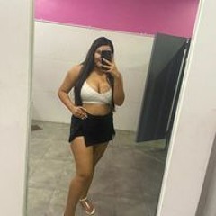 Valentina Ariaz