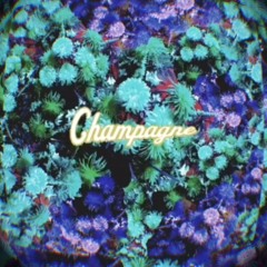Champagne