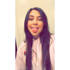 Lizzie Thompson 2