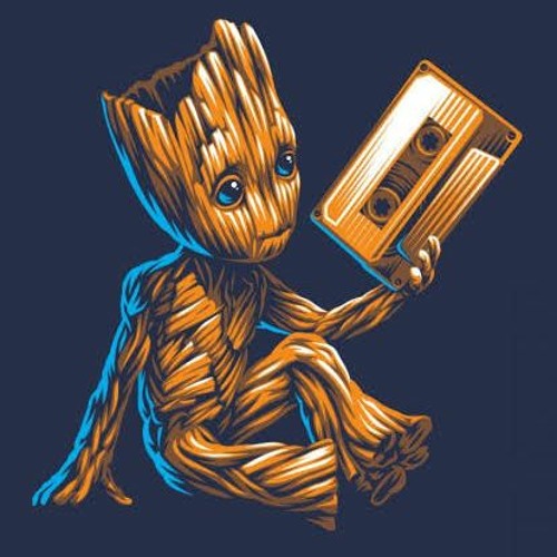 WHEN I WAS YOUR MAN REMIXX BY DJ KILLO