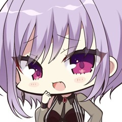maru