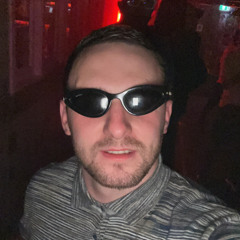 BenStinks__