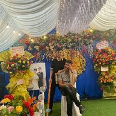 Nguyễn AnhThạo