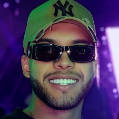 Matheus Araujo