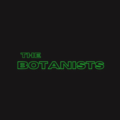 Botanists DNB