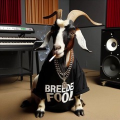 breederfool