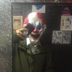Serolf Mike  :)