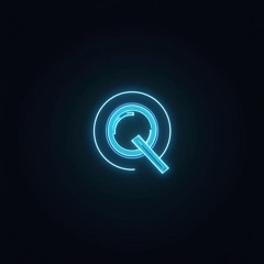 q point dnb