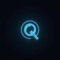 q point dnb