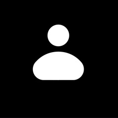 fuecho